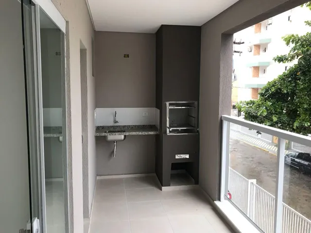 Imagem: Apartamento a venda no itagua Ubatuba