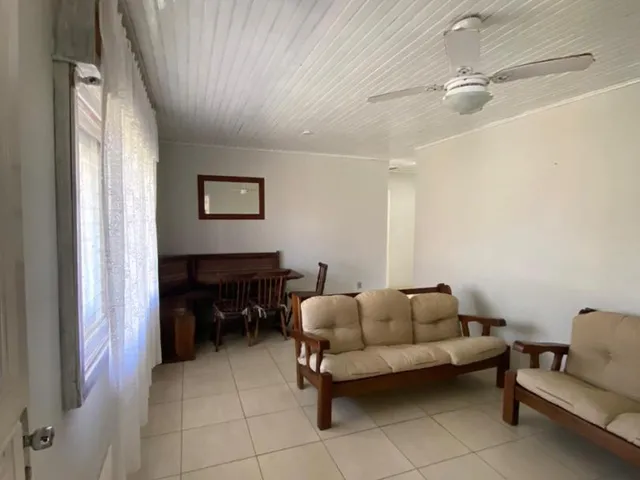 Imagem 5: Casa à venda em Nova Tramandaí – Mobiliada, com piscina e churrasqueira