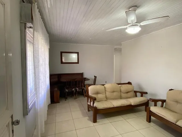 Imagem 8: Casa à venda em Nova Tramandaí – Mobiliada, com piscina e churrasqueira