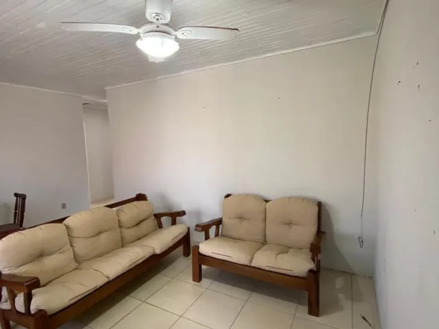 Imagem 9: Casa à venda em Nova Tramandaí – Mobiliada, com piscina e churrasqueira