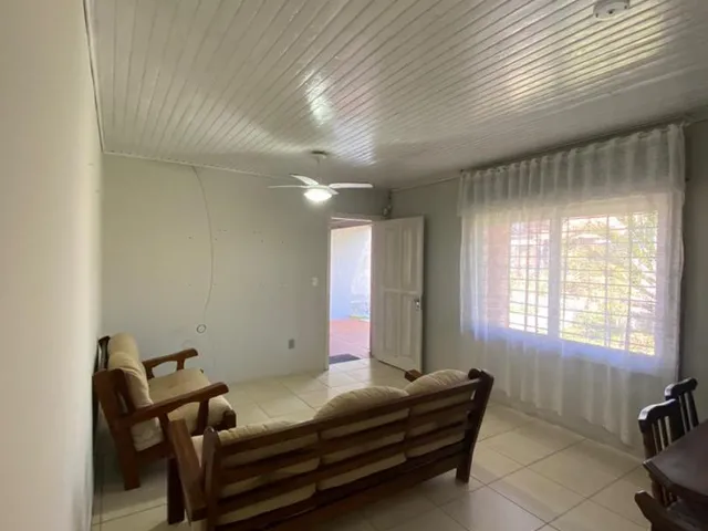 Imagem 10: Casa à venda em Nova Tramandaí – Mobiliada, com piscina e churrasqueira