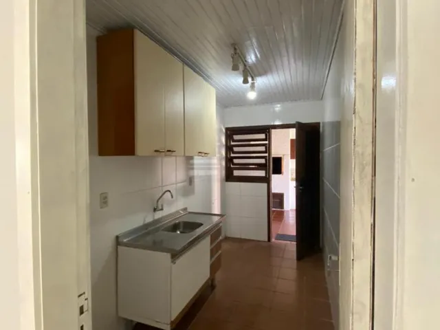 Imagem 11: Casa à venda em Nova Tramandaí – Mobiliada, com piscina e churrasqueira