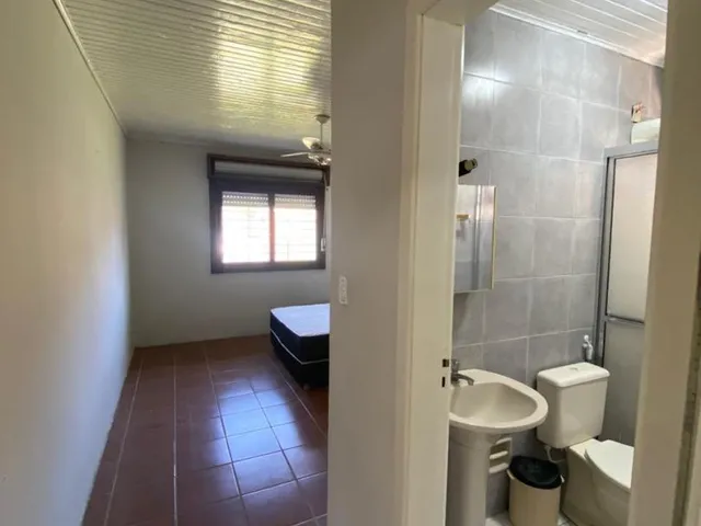 Imagem 12: Casa à venda em Nova Tramandaí – Mobiliada, com piscina e churrasqueira