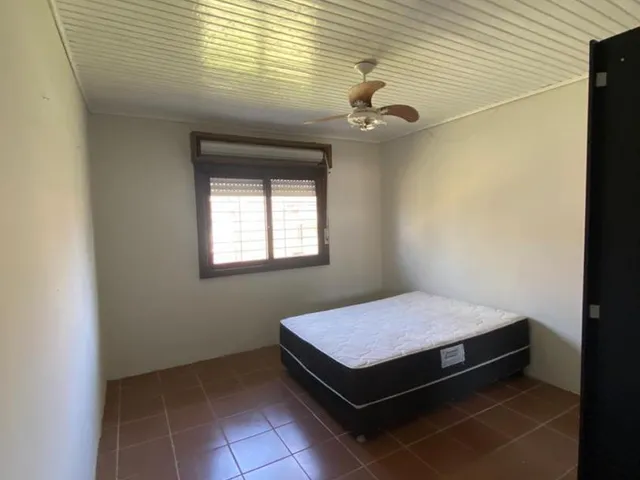 Imagem 13: Casa à venda em Nova Tramandaí – Mobiliada, com piscina e churrasqueira