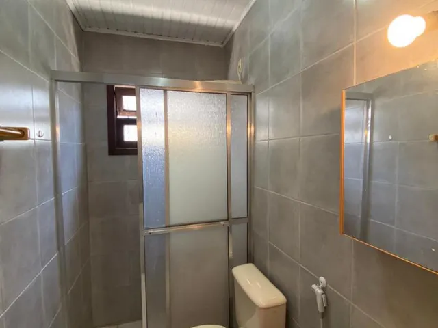 Imagem 14: Casa à venda em Nova Tramandaí – Mobiliada, com piscina e churrasqueira