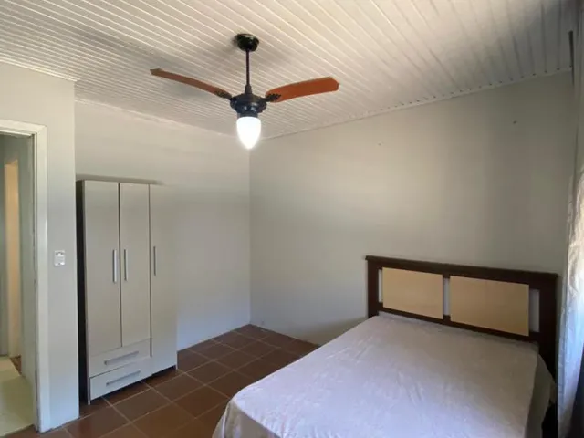 Imagem 15: Casa à venda em Nova Tramandaí – Mobiliada, com piscina e churrasqueira