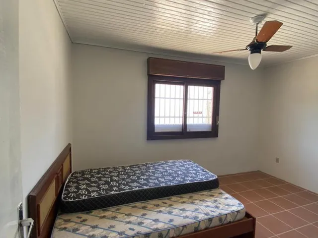 Imagem 16: Casa à venda em Nova Tramandaí – Mobiliada, com piscina e churrasqueira
