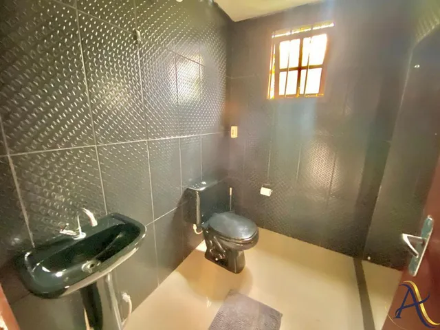 Imagem 5: Casa à venda em Tramandaí a 300 metros do mar – Semi mobiliada com espaço gourmet