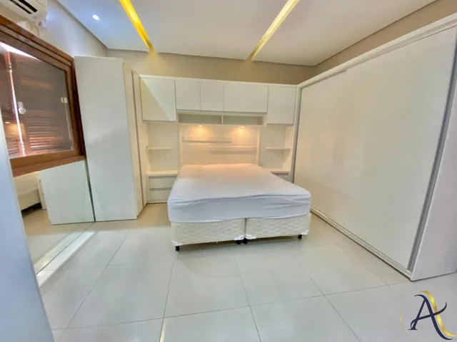 Imagem 15: Casa à venda em Tramandaí a 300 metros do mar – Semi mobiliada com espaço gourmet