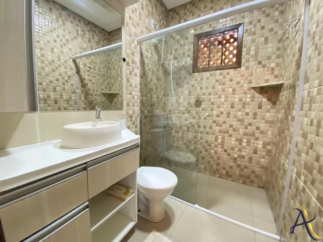 Imagem 13: Casa à venda em Tramandaí a 300 metros do mar – Semi mobiliada com espaço gourmet