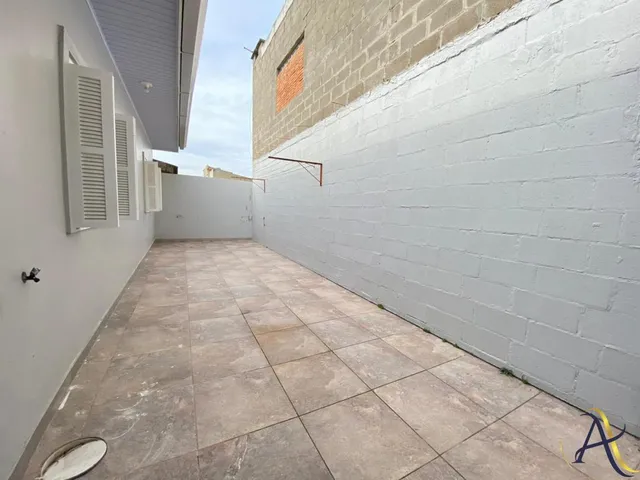 Imagem 11: Casa à venda em Tramandaí a 300 metros do mar – Semi mobiliada com espaço gourmet