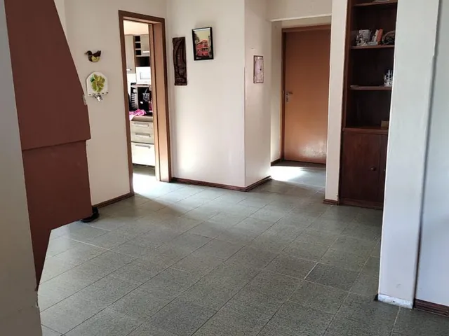 Imagem 8: Sobrado mobiliado com anexo e 172,38 m² a apenas 300 metros do mar – excelente