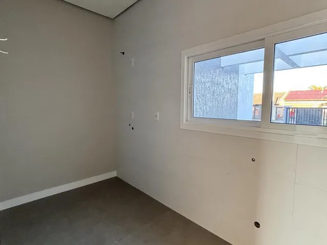 Imagem 5: Casa em Imbé com 3 suítes e Piscina