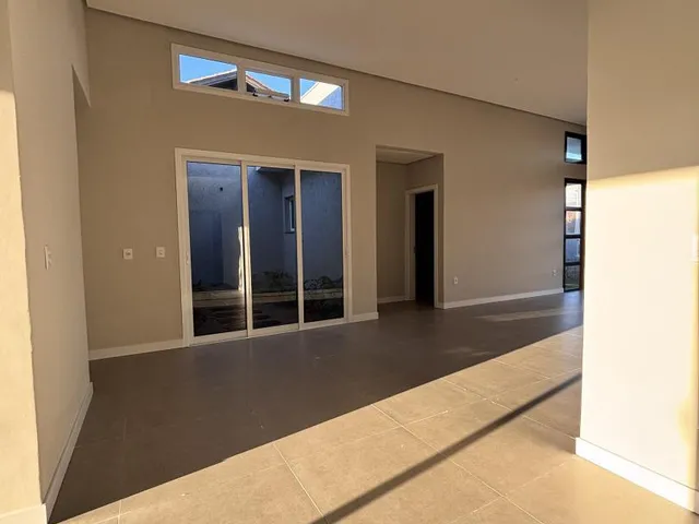 Imagem 7: Casa em Imbé com 3 suítes e Piscina