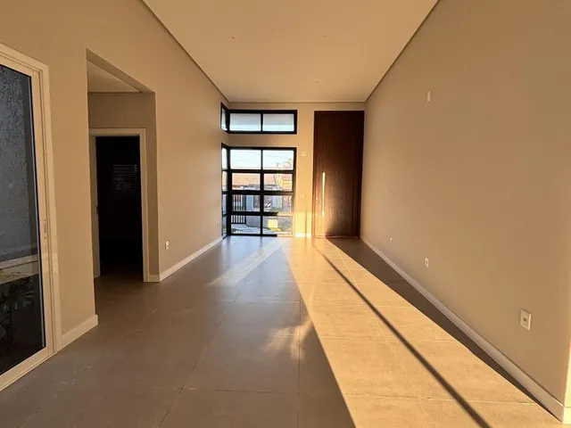 Imagem 8: Casa em Imbé com 3 suítes e Piscina