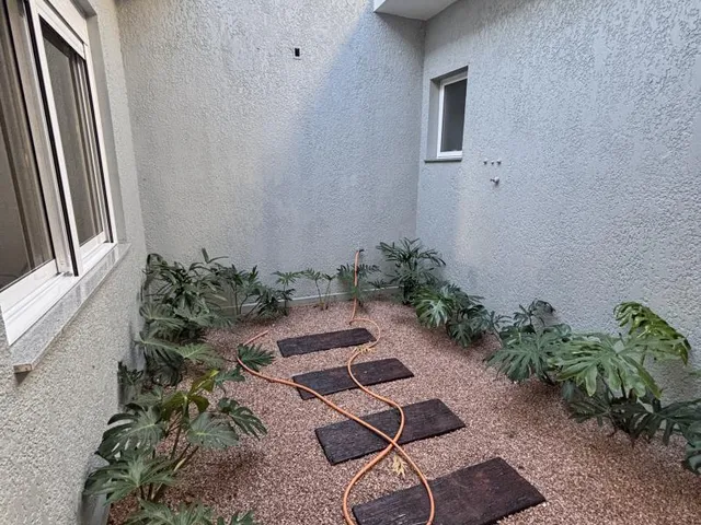 Imagem 9: Casa em Imbé com 3 suítes e Piscina
