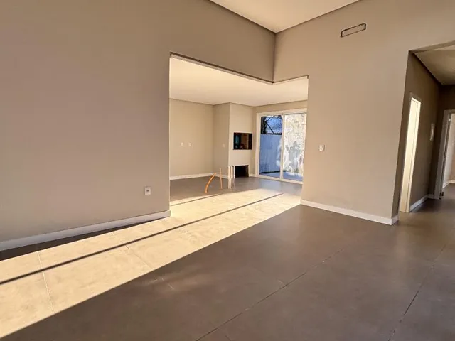 Imagem 10: Casa em Imbé com 3 suítes e Piscina