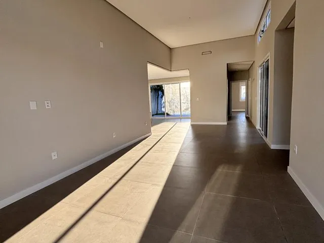 Imagem 11: Casa em Imbé com 3 suítes e Piscina
