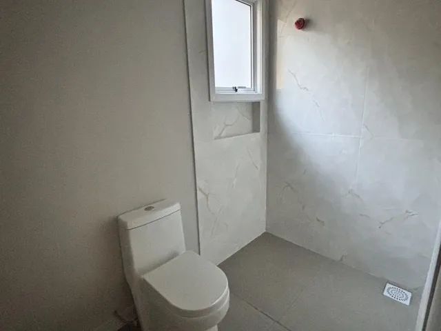 Imagem 13: Casa em Imbé com 3 suítes e Piscina
