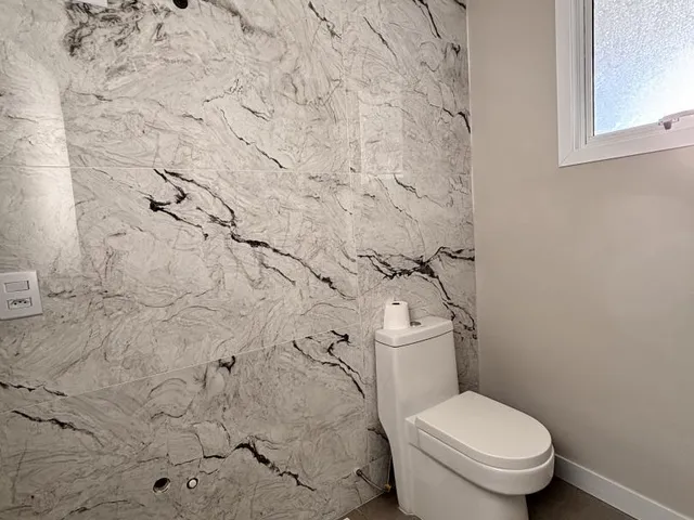 Imagem 14: Casa em Imbé com 3 suítes e Piscina