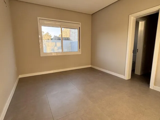 Imagem 15: Casa em Imbé com 3 suítes e Piscina