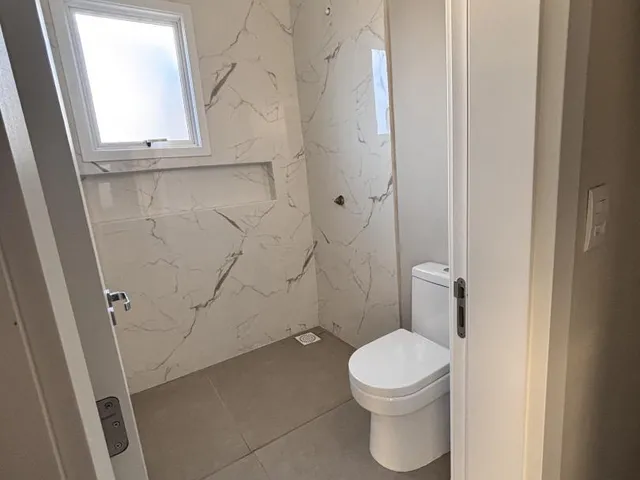 Imagem 16: Casa em Imbé com 3 suítes e Piscina