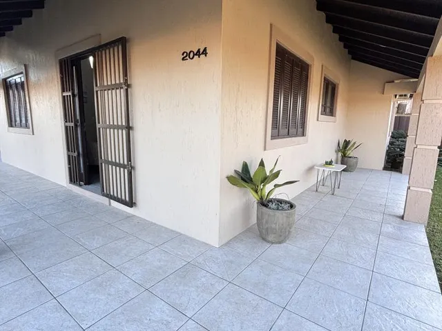 Imagem 3: Casa 3 Dormitórios 2 suítes