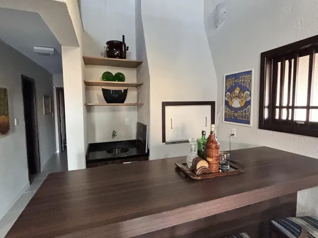 Imagem 5: Casa 3 Dormitórios 2 suítes