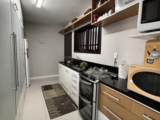 Imagem 6: Casa 3 Dormitórios 2 suítes