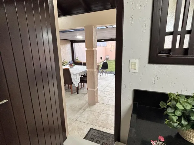 Imagem 7: Casa 3 Dormitórios 2 suítes