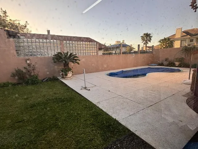 Imagem 11: Casa 3 Dormitórios 2 suítes
