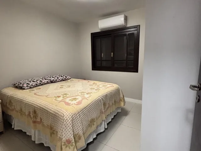Imagem 13: Casa 3 Dormitórios 2 suítes