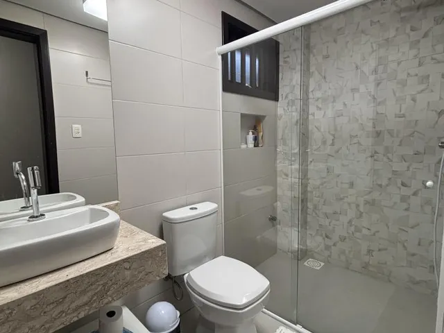 Imagem 14: Casa 3 Dormitórios 2 suítes