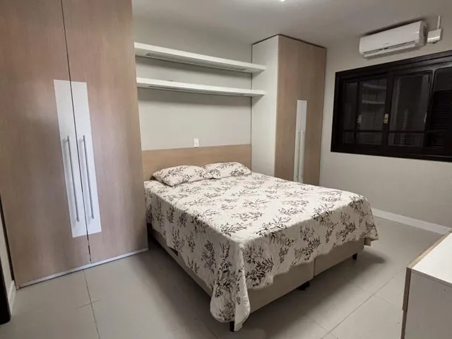 Imagem 15: Casa 3 Dormitórios 2 suítes
