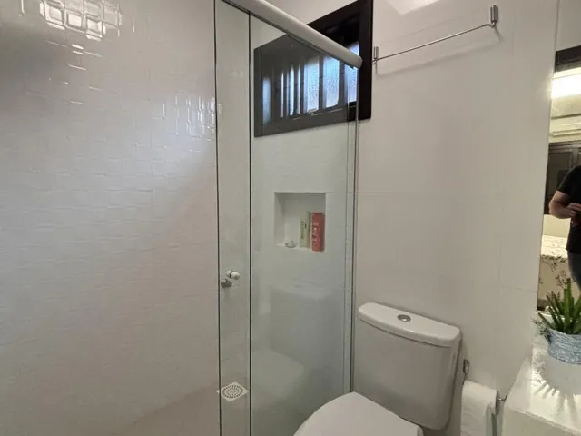 Imagem 16: Casa 3 Dormitórios 2 suítes