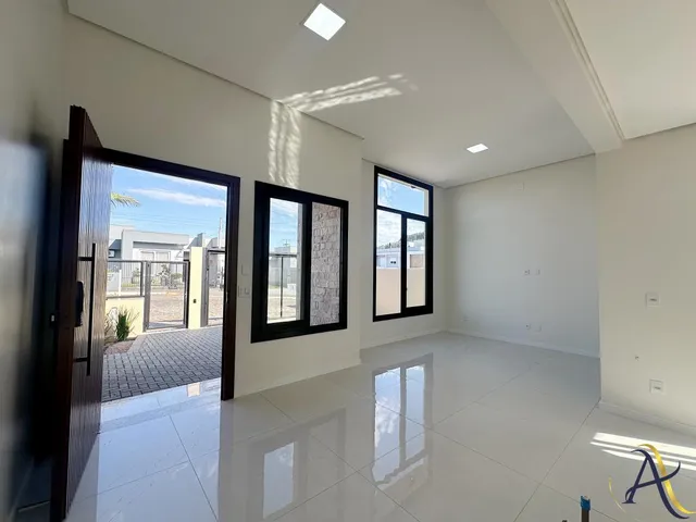 Imagem 4: Casa à venda no bairro Centenário em Sapiranga – 3 dormitórios, suíte e alto