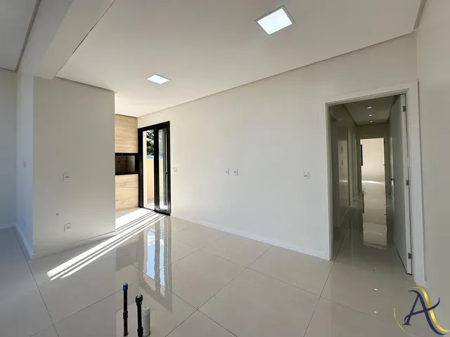 Imagem 5: Casa à venda no bairro Centenário em Sapiranga – 3 dormitórios, suíte e alto