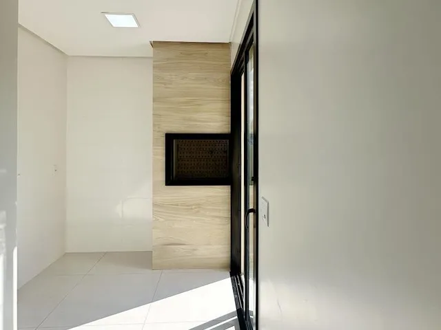 Imagem 3: Casa à venda no bairro Centenário em Sapiranga – 3 dormitórios, suíte e alto