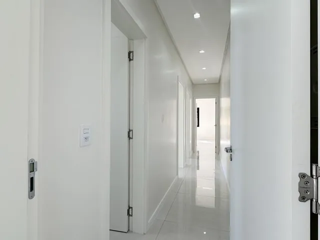 Imagem 6: Casa à venda no bairro Centenário em Sapiranga – 3 dormitórios, suíte e alto