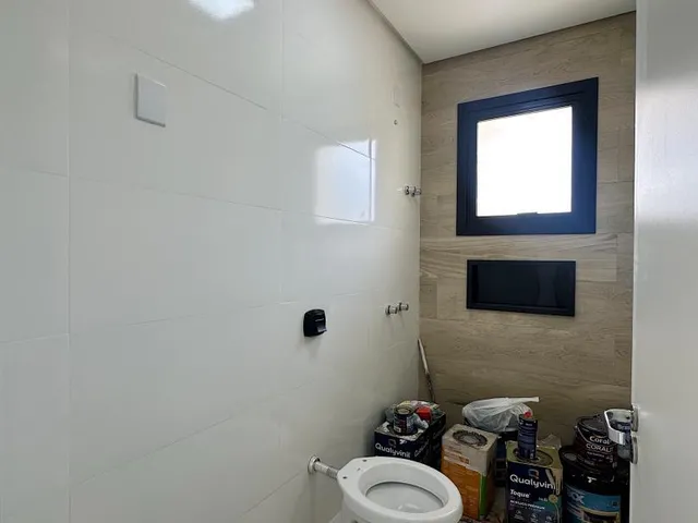 Imagem 7: Casa à venda no bairro Centenário em Sapiranga – 3 dormitórios, suíte e alto
