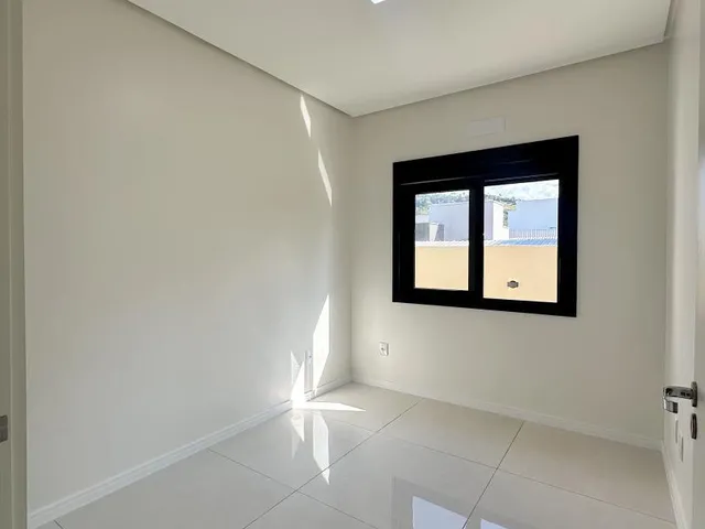 Imagem 8: Casa à venda no bairro Centenário em Sapiranga – 3 dormitórios, suíte e alto