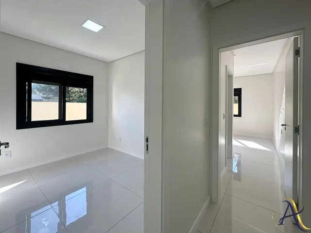 Imagem 9: Casa à venda no bairro Centenário em Sapiranga – 3 dormitórios, suíte e alto