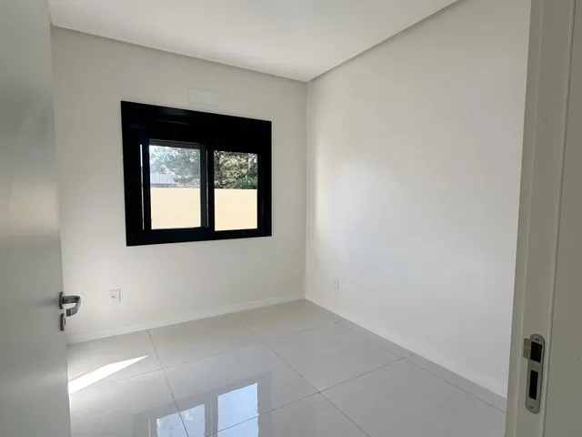 Imagem 10: Casa à venda no bairro Centenário em Sapiranga – 3 dormitórios, suíte e alto
