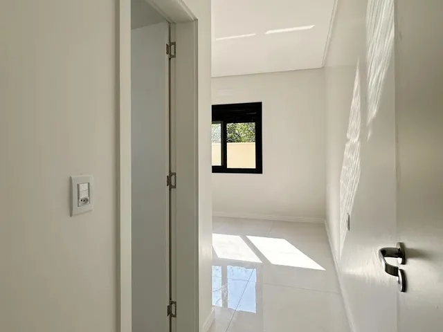 Imagem 11: Casa à venda no bairro Centenário em Sapiranga – 3 dormitórios, suíte e alto