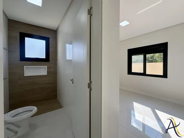Imagem 12: Casa à venda no bairro Centenário em Sapiranga – 3 dormitórios, suíte e alto