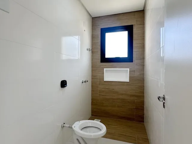 Imagem 13: Casa à venda no bairro Centenário em Sapiranga – 3 dormitórios, suíte e alto
