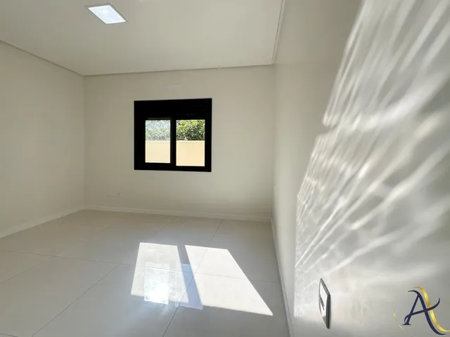 Imagem 14: Casa à venda no bairro Centenário em Sapiranga – 3 dormitórios, suíte e alto