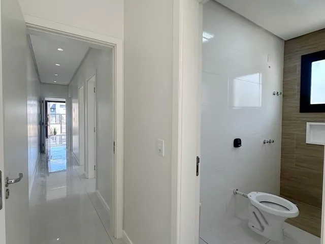Imagem 15: Casa à venda no bairro Centenário em Sapiranga – 3 dormitórios, suíte e alto
