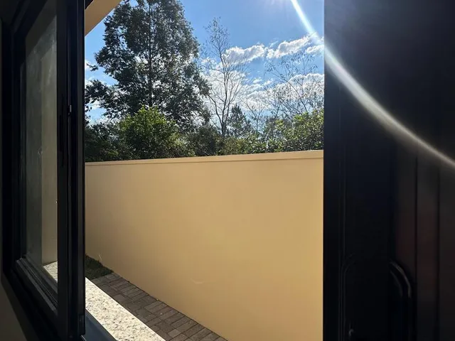 Imagem 16: Casa à venda no bairro Centenário em Sapiranga – 3 dormitórios, suíte e alto