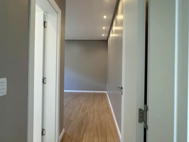 Imagem 13: Casa com 300m² de área de terreno, 2 dormitórios sendo 1 suíte no Centenário em